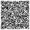 QR code with Bay Asthma Clinic contacts