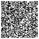 QR code with CRJ Publishing, LLC contacts