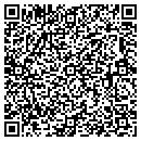 QR code with Flextronics contacts
