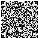 QR code with Dragon Gate contacts