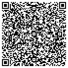 QR code with Marie Wilkinson Foundation contacts