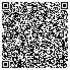 QR code with Field Elementary School contacts