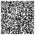 QR code with Marion Ministerial Alliance contacts