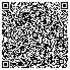 QR code with Larry D Clanton Ph D P A contacts