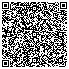 QR code with Forth-Rite Technologies LLC contacts
