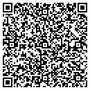 QR code with Cross Mountain Publishing contacts