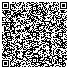 QR code with Field Elementary School contacts