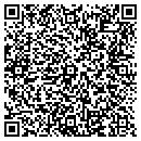 QR code with Freescale contacts