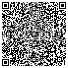 QR code with Bruner Jeffrey M DO contacts