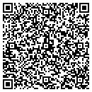 QR code with Freescale contacts