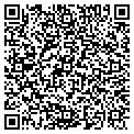 QR code with C Salway Press contacts