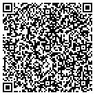 QR code with Fleetridge Elementary School contacts
