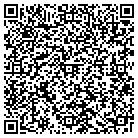 QR code with Peak Precision Inc contacts