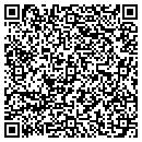 QR code with Leonhardt Tami V contacts