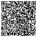 QR code with Martin House Inc contacts