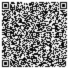 QR code with Cushen White Publishing contacts