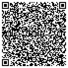 QR code with Canton Asthma & Allergy contacts