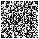 QR code with Lifeworks LLC contacts