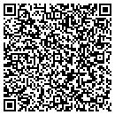 QR code with Mays And Assocs contacts