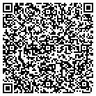 QR code with Cookingham Allergy & Asthma contacts