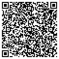 QR code with Peter P Michaud contacts