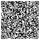 QR code with Forder Elementary School contacts