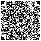 QR code with Cookingham Allergy & Asthma Associates P contacts