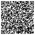 QR code with Peter S Espiefs contacts