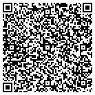 QR code with Freescale Semiconductor, Inc contacts