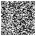 QR code with Peter S Kearns contacts