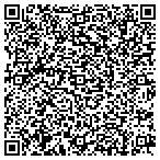 QR code with Shell Road Volunteer Fire Department contacts