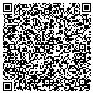 QR code with Live Oak Behavioral Health contacts