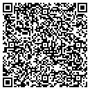 QR code with Cypress Publishing contacts