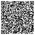 QR code with Meda contacts