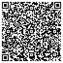 QR code with Fuji Semiconductor contacts
