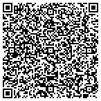 QR code with Shiloh Volunteer Fire Department Inc contacts