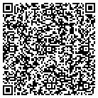 QR code with Daisy Rock Guitars LLC contacts
