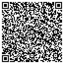 QR code with Dixit Deepa MD contacts