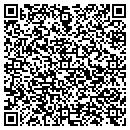QR code with Dalton Publishing contacts