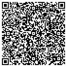 QR code with Bruce Anderson Ameriplex Mortgage contacts