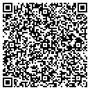 QR code with Forsyth High School contacts