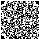 QR code with Metropolitian Family Service contacts