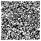QR code with Mark A Williams Abpp contacts