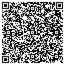 QR code with Mhc Devlopment contacts