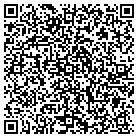QR code with Midwest Center For Children contacts