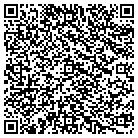 QR code with Shuqualak Fire Department contacts