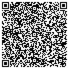 QR code with Ent Audiology & Allergy contacts