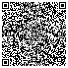 QR code with Fort Osage R1 School District contacts
