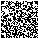 QR code with Daniel Brown contacts