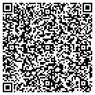 QR code with Shuqualak Fire Department contacts